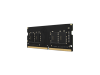 Lexar 16GB DDR4 2666Mhz Laptop RAM